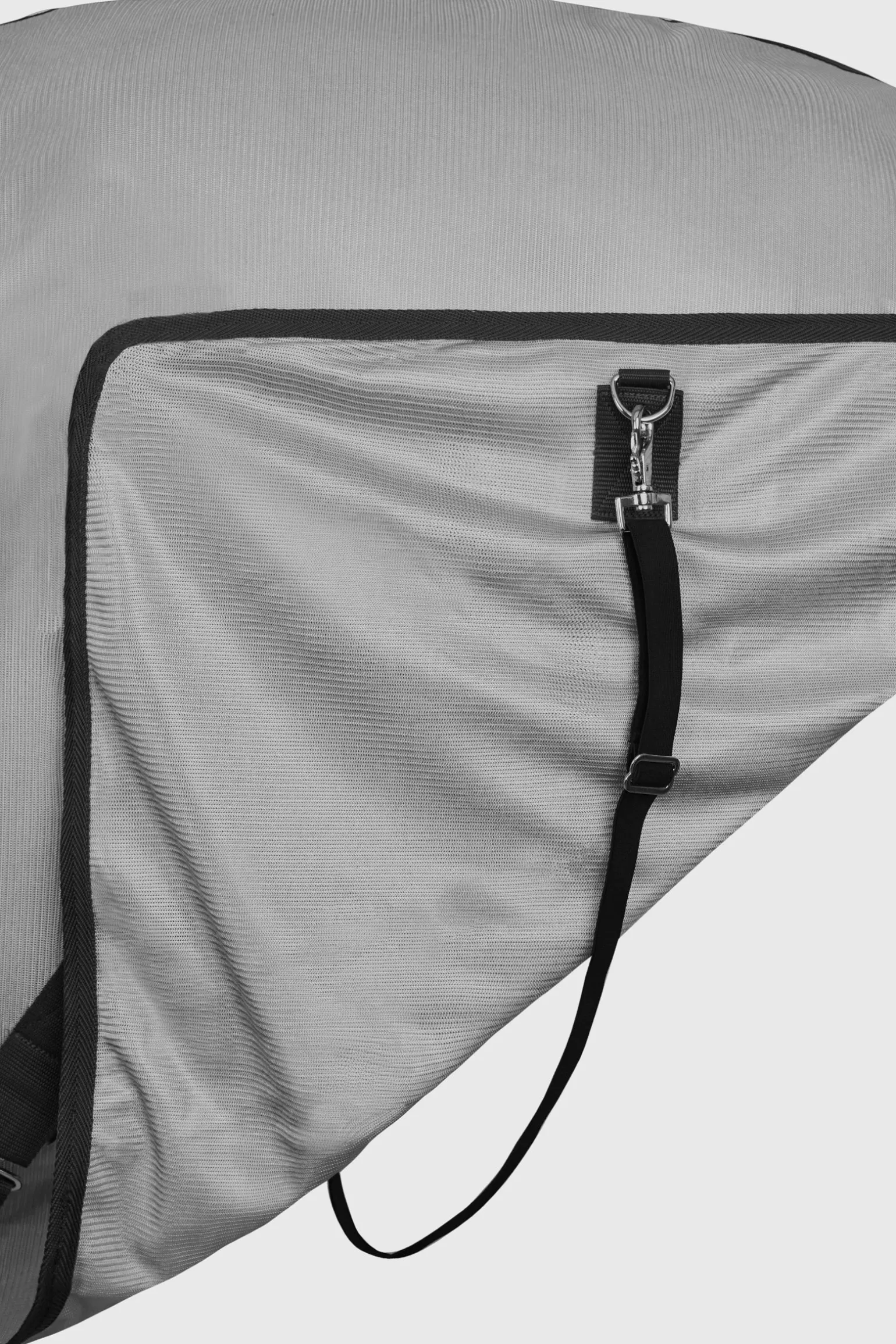 Paso Fino Fliegendecke mit Halsteil und UV Schutz