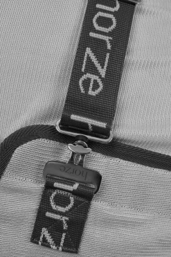 Paso Fino Fliegendecke mit Halsteil und UV Schutz