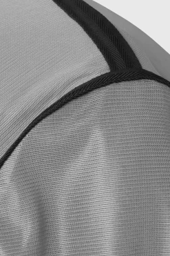 Paso Fino Fliegendecke mit abnehmbarem Halsteil und UV Schutz