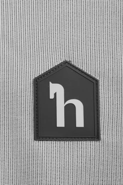 Paso Fino Fliegendecke mit abnehmbarem Halsteil und UV Schutz