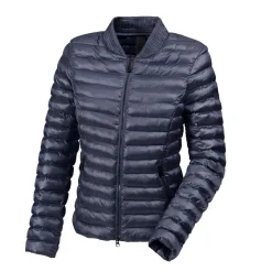 Pauleen Leichte Damenjacke