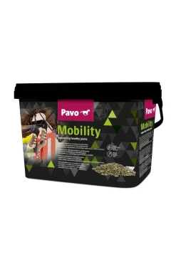Pavo Mobility 3kg