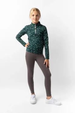 Pegasus Kinder Trainingsshirt