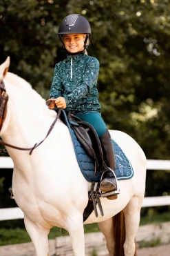 Pegasus Kinder Trainingsshirt