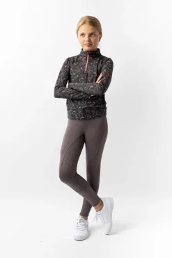 Pegasus Kinder Trainingsshirt