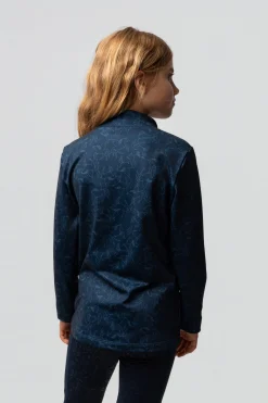 Pegasus Kinder Trainingsshirt