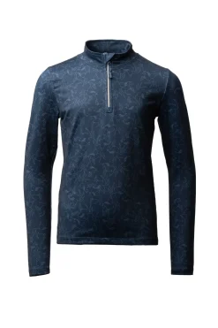 Pegasus Kinder Trainingsshirt