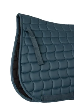 Pegasus Pony Schabracke