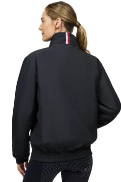 Penn Bomber Jacket