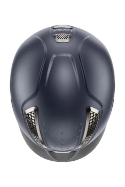 Perfexxion III Grace Reithelm