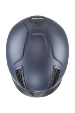 Perfexxion III Reithelm