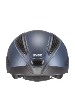 Perfexxion III Reithelm