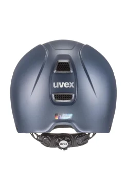 Perfexxion III Reithelm