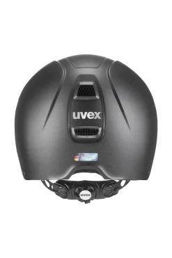 Perfexxion III Reithelm