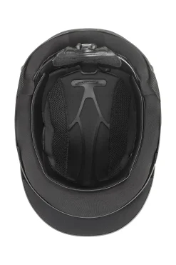 Perfexxion III Reithelm