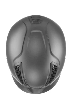 Perfexxion III Reithelm