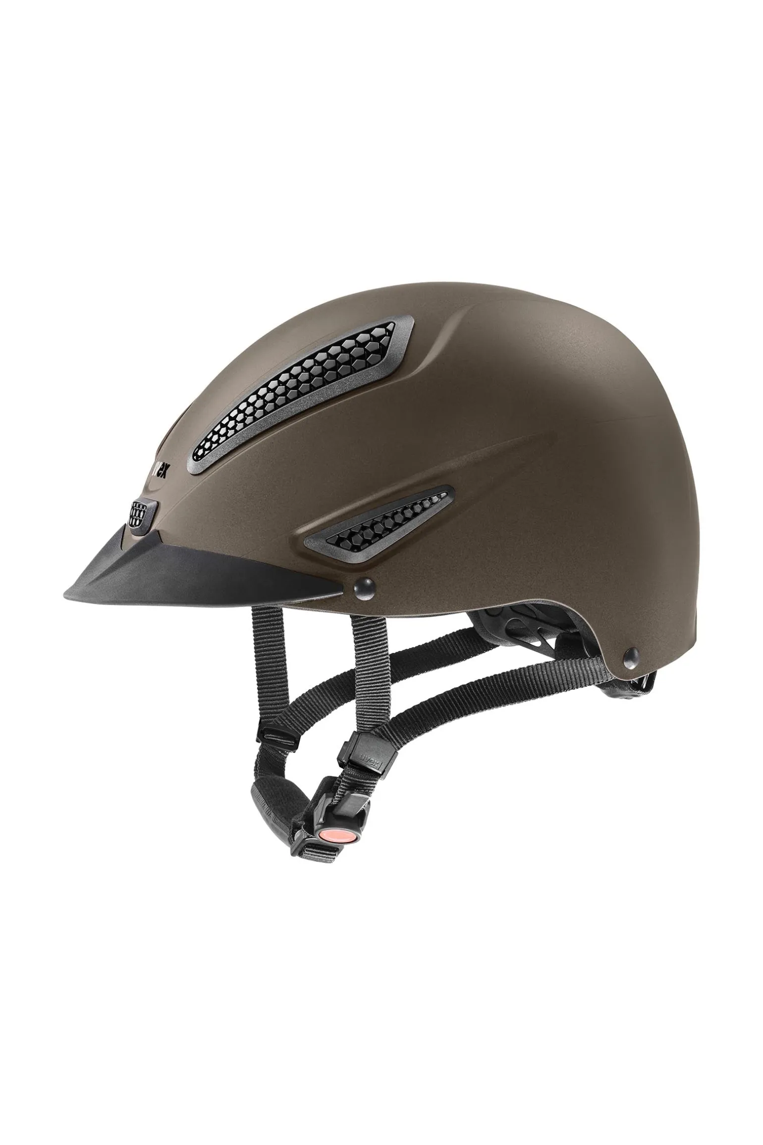 Perfexxion III Reithelm