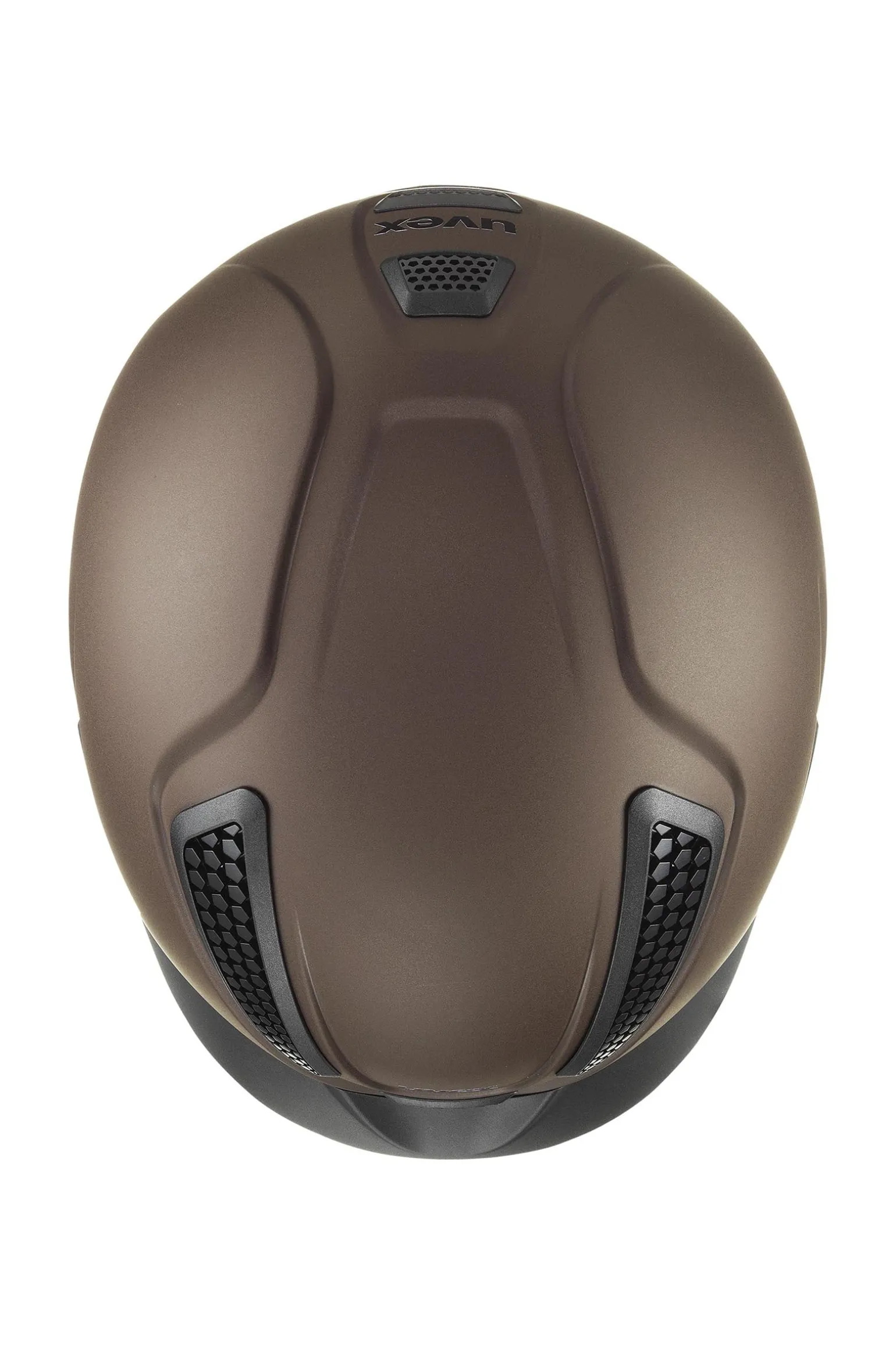 Perfexxion III Reithelm