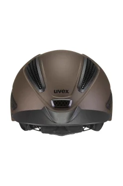 Perfexxion III Reithelm