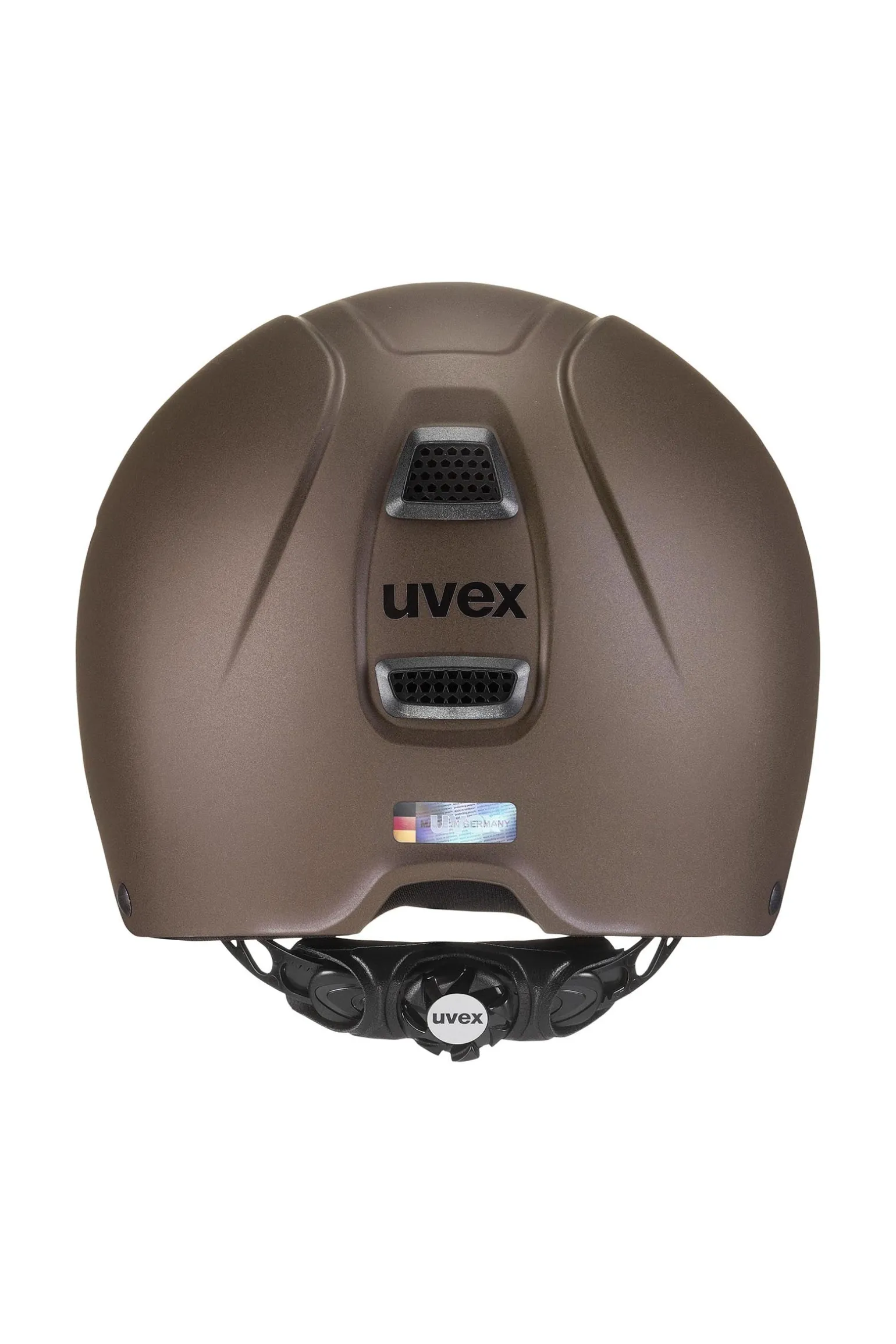 Perfexxion III Reithelm