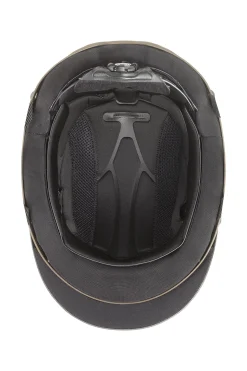 Perfexxion III Reithelm