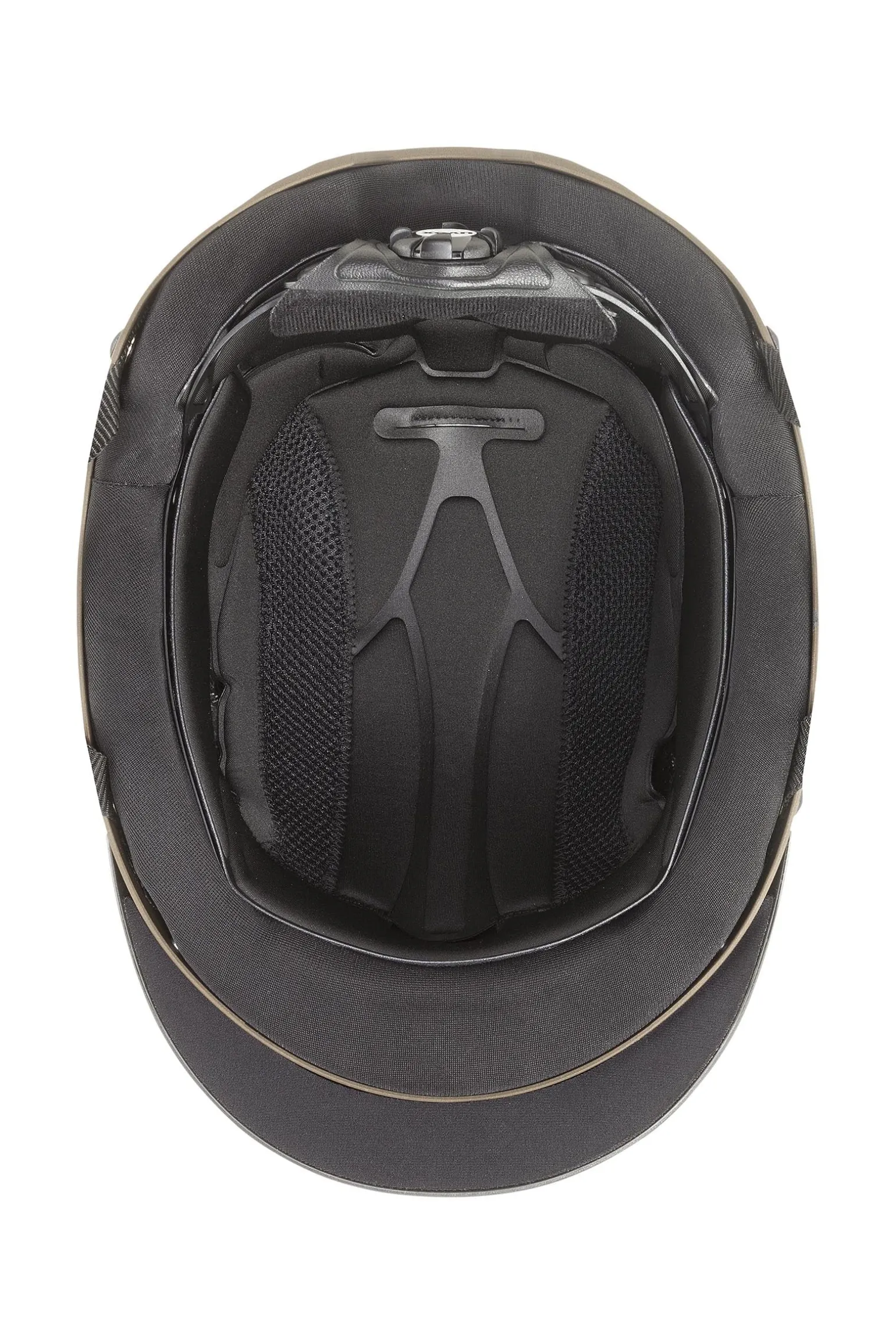 Perfexxion III Reithelm