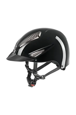 Perfexxion III Shiny Reithelm