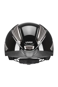 Perfexxion III Shiny Reithelm