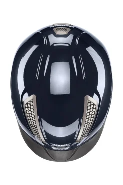 Perfexxion III Shiny Reithelm