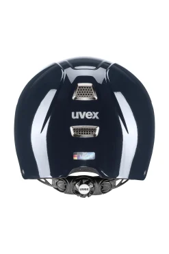 Perfexxion III Shiny Reithelm