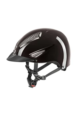 Perfexxion III Shiny Reithelm