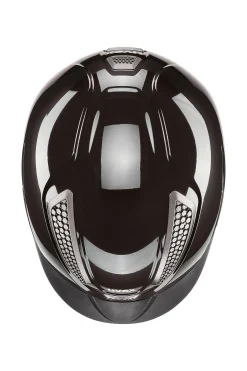 Perfexxion III Shiny Reithelm