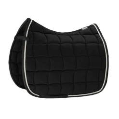 Perfomance Contrast Vielseitigkeitsschabracke