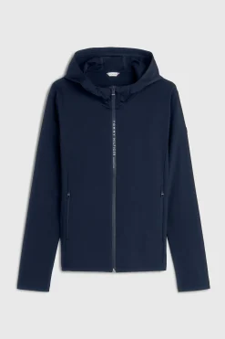 Performance Damen Windbreaker