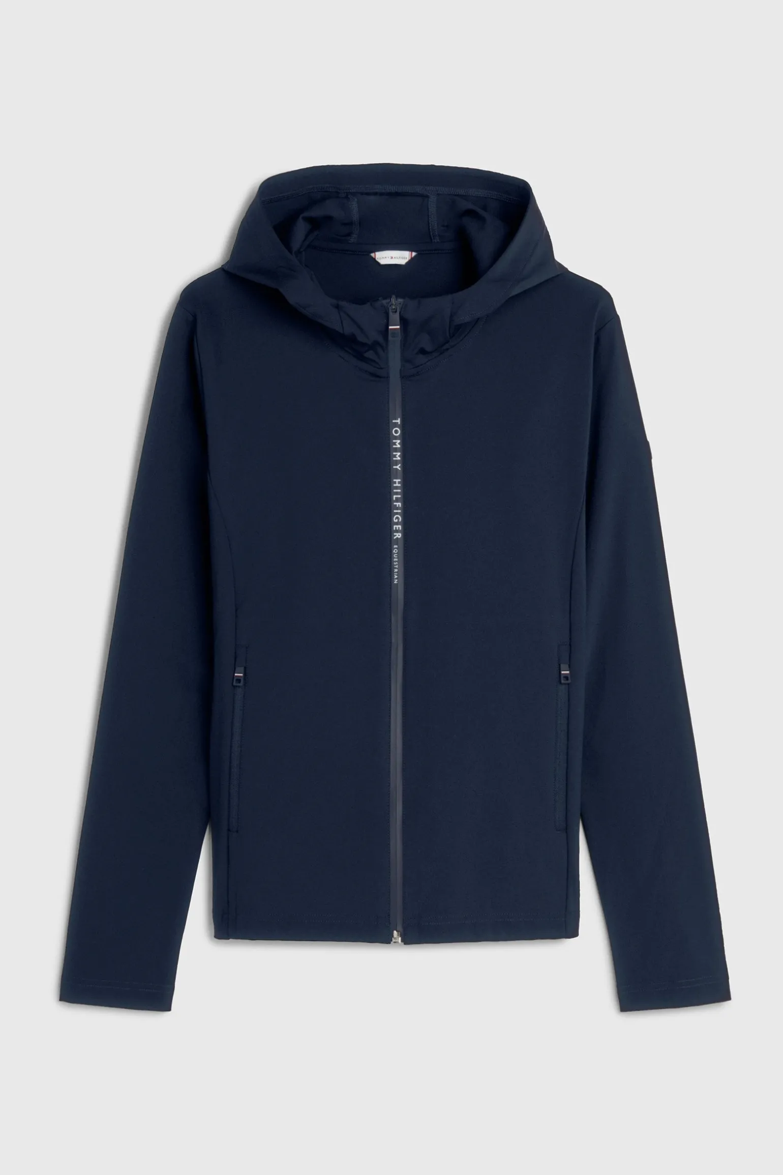 Performance Damen Windbreaker