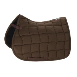 Performance Vielseitigkeitsschabracke