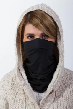 Per4mance Funktionsschal