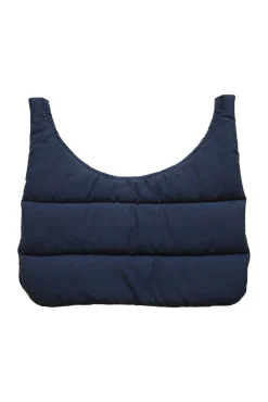 Pferde BIB Sommer Brustschutz