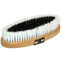 Pferdekardätsche Brush&Co