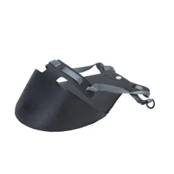 Pferdeschuh (1 Stk.)