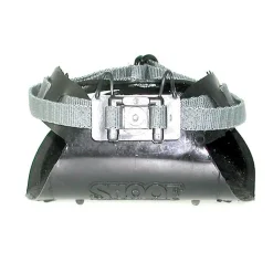 Pferdeschuh (1 Stk.)