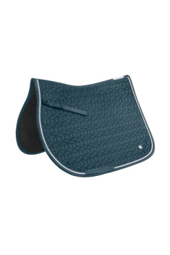 Philadelphia Dressage Saddle Pad