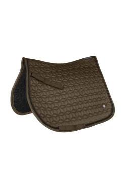 Philadelphia Dressage Saddle Pad