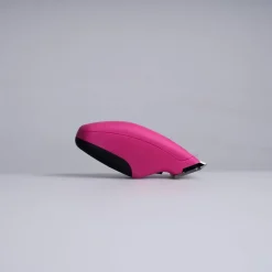 Pico Schermaschine, batteriebetrieben