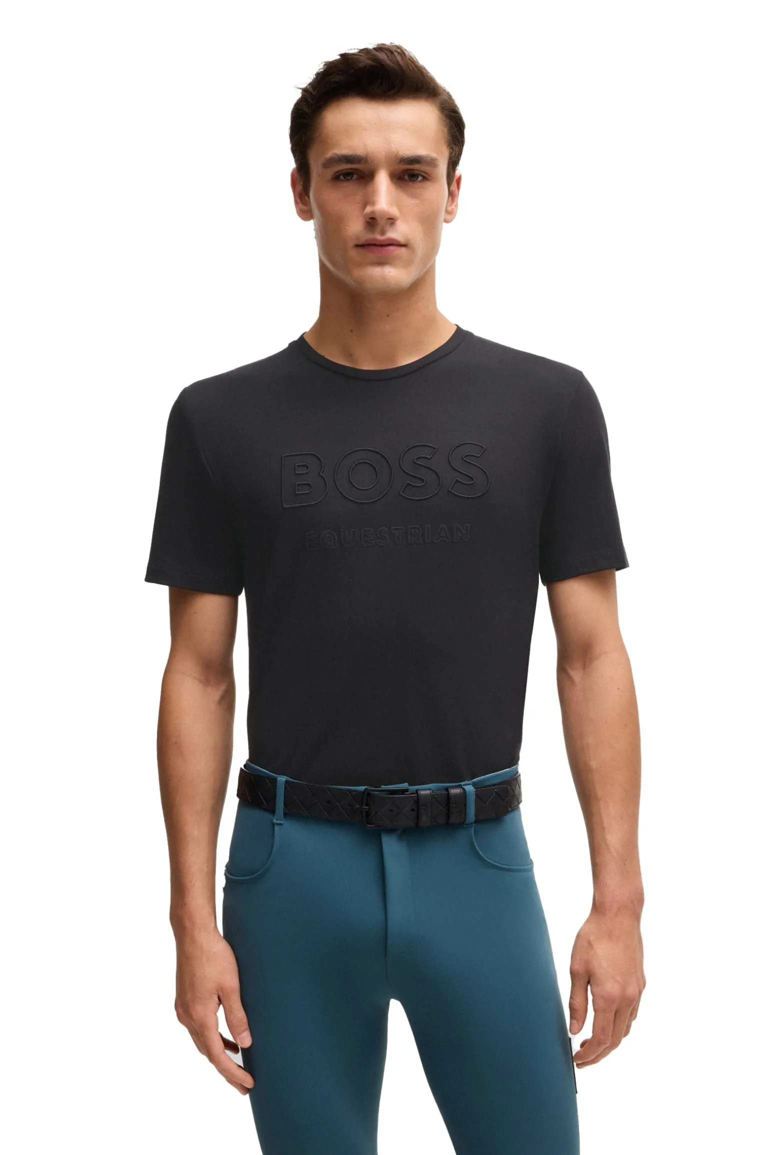 Pierce Herren T-Shirt