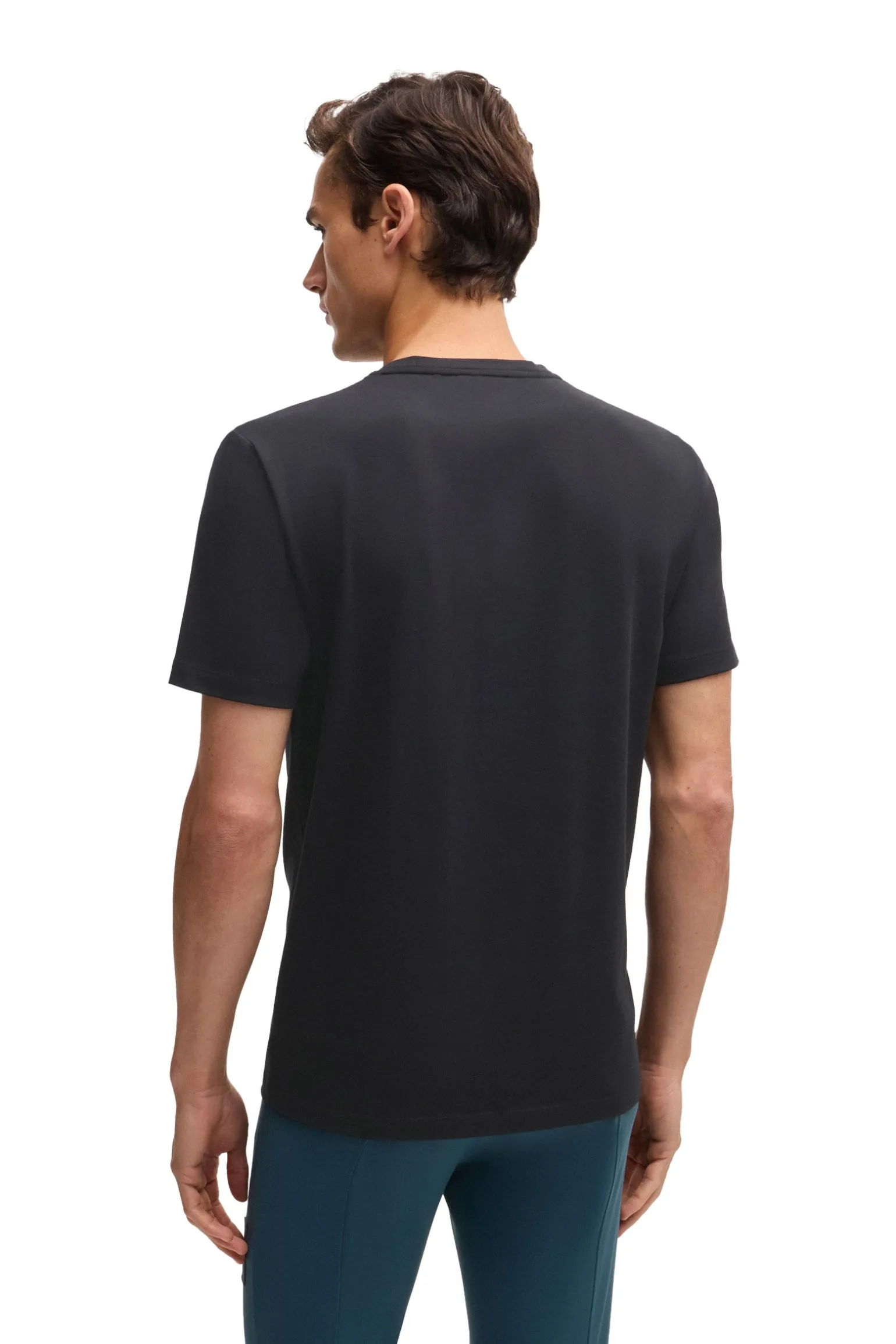 Pierce Herren T-Shirt