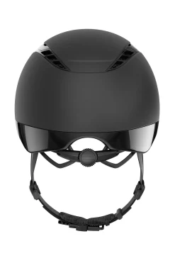 Pikeur AirDuo Reithelm