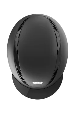 Pikeur AirDuo Reithelm