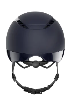 Pikeur AirDuo Reithelm