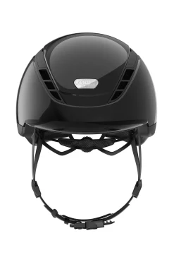 Pikeur AirDuo Reithelm